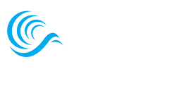 CLS