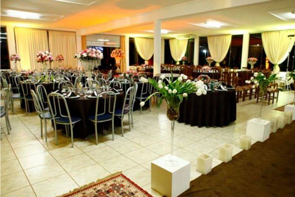 Eventos