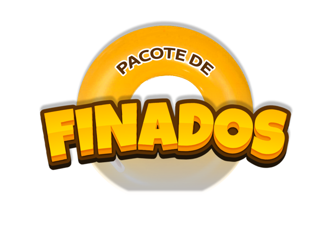 Pacote Finados 2024